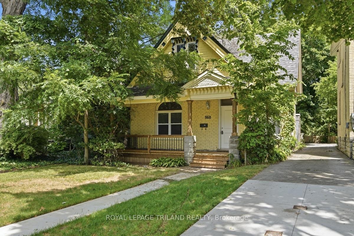 960-richmond-street-london-east-ontario-x13795222