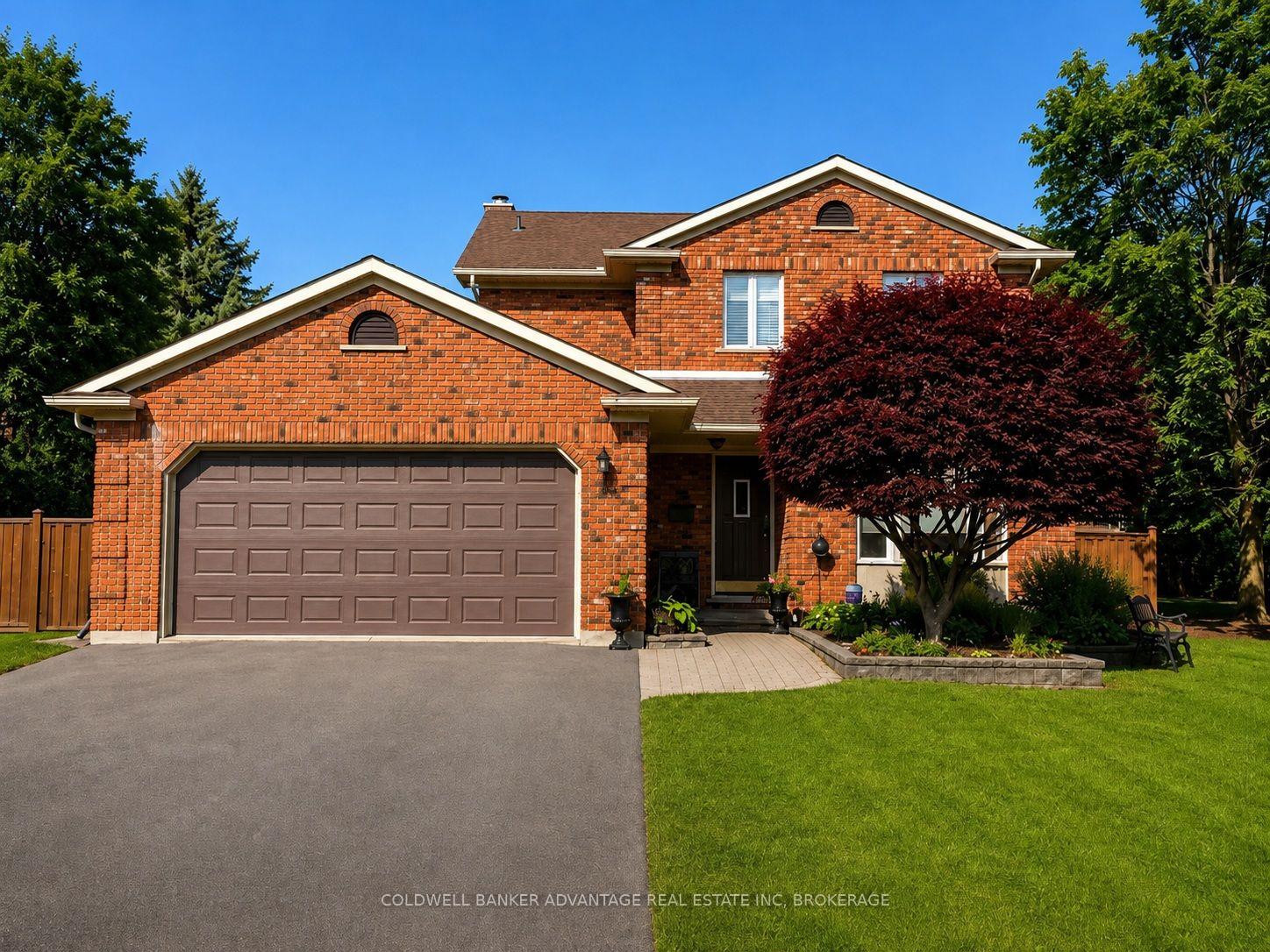 28-dixon-crescent-welland-ontario-x13795238