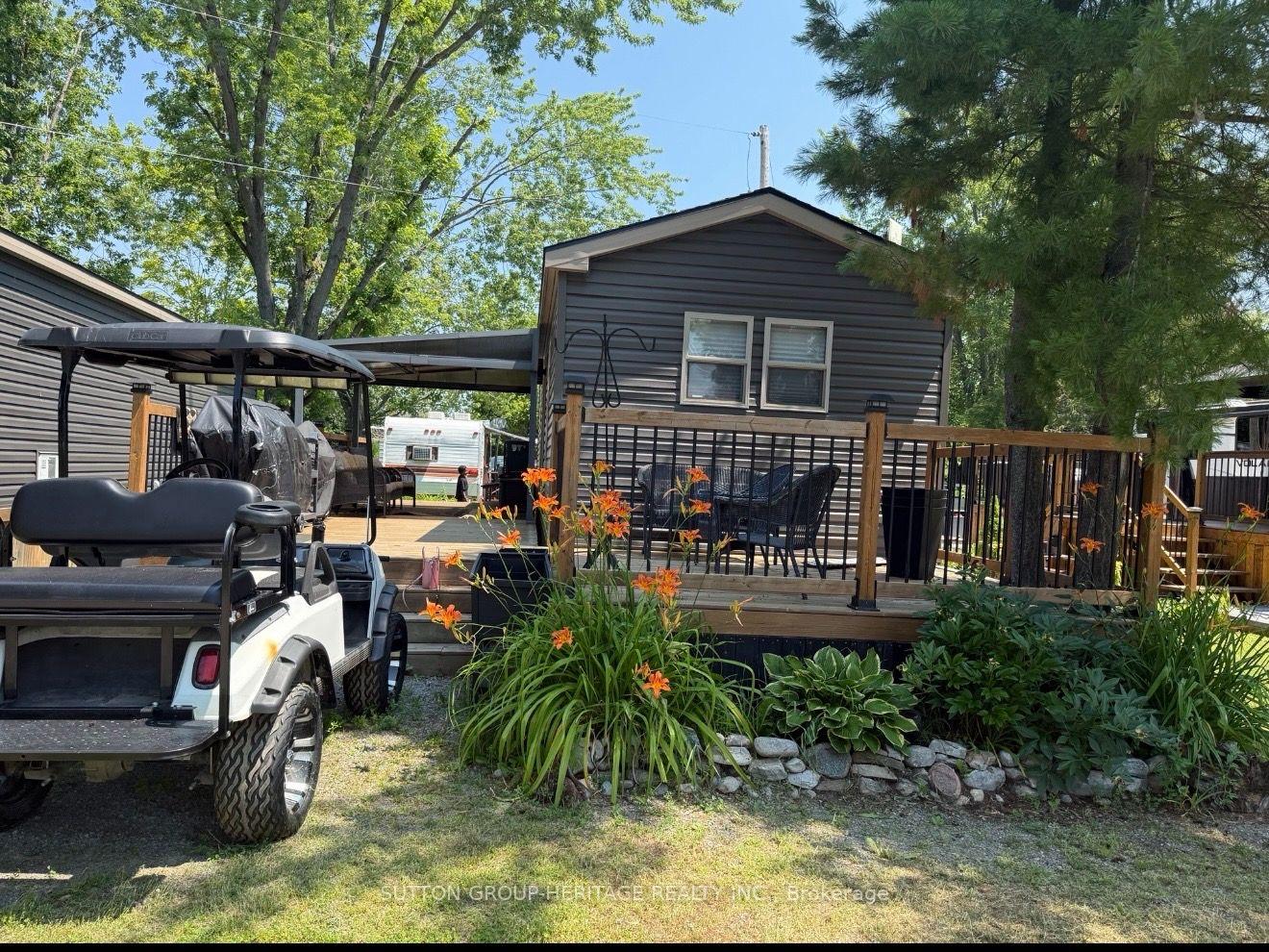 7100-county-road-18-alnwickhaldimand-ontario-x13795248