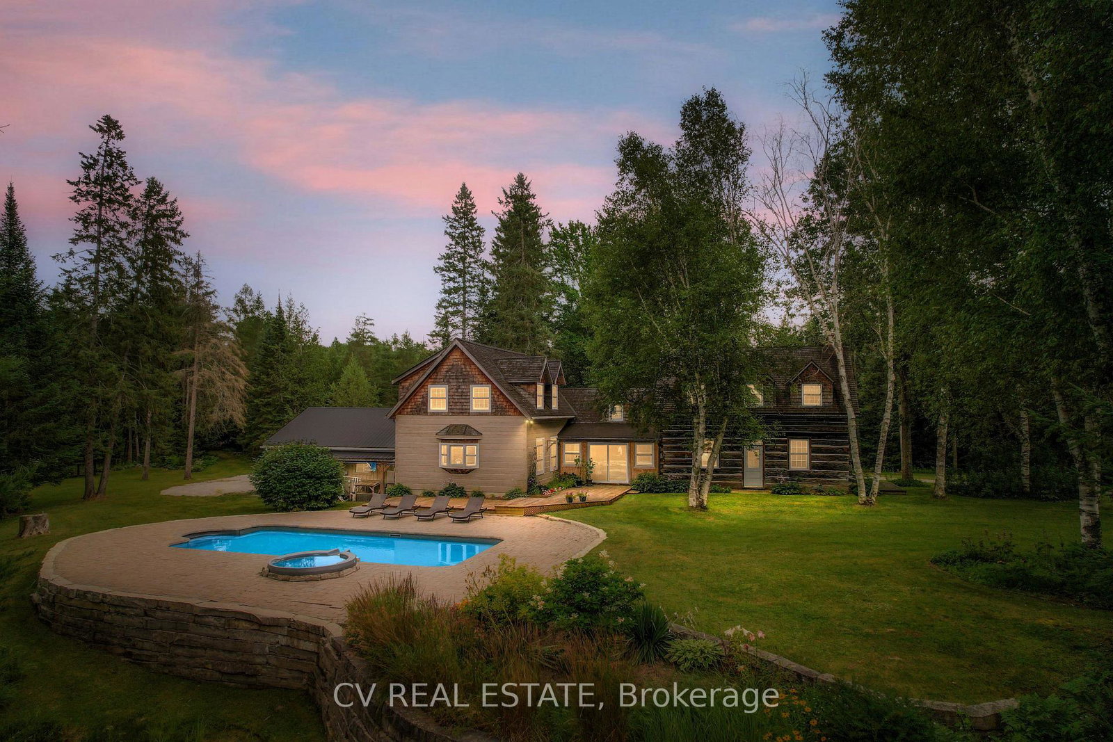 2090-county-121-road-kawartha-lakes-ontario-x13795250
