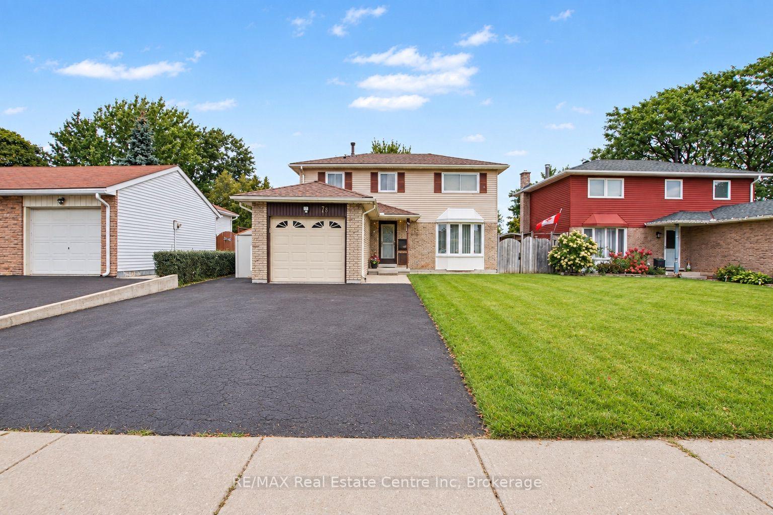 78-rolling-meadows-drive-kitchener-ontario-x13795252