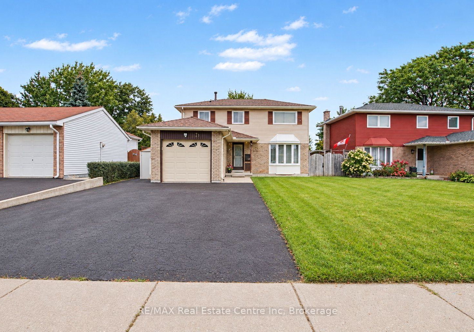 78-rolling-meadows-drive-kitchener-ontario-x13795252