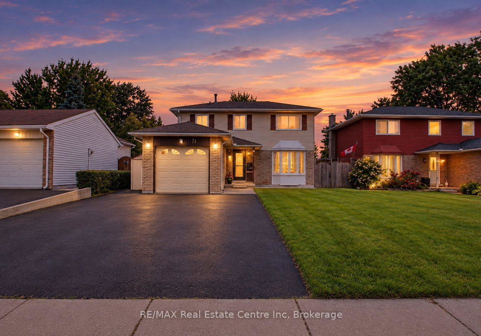 78-rolling-meadows-drive-kitchener-ontario-x13795252