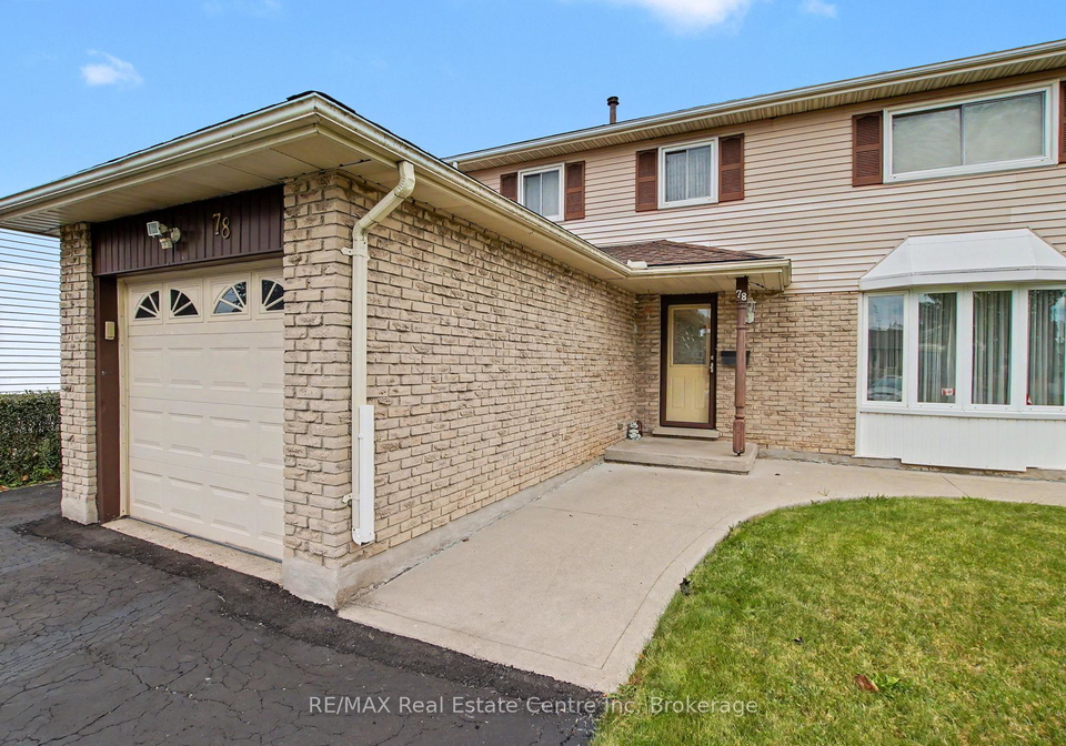 78-rolling-meadows-drive-kitchener-ontario-x13795252