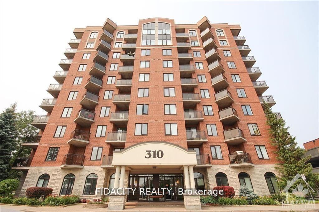310-central-park-drive-ottawa-ontario-x13795256