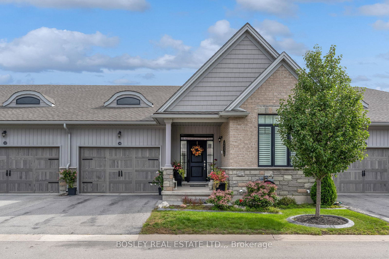 34-borden-trail-welland-ontario-x13795262
