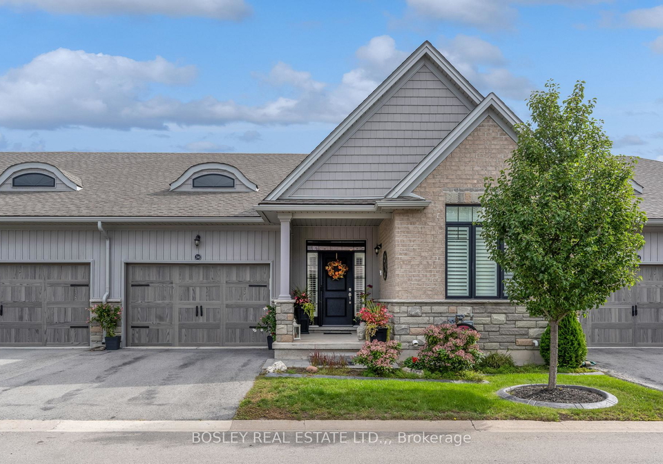 34-borden-trail-welland-ontario-x13795262