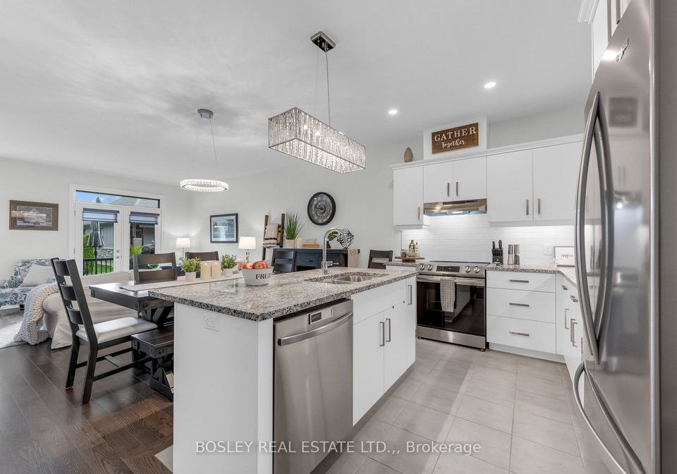34-borden-trail-welland-ontario-x13795262