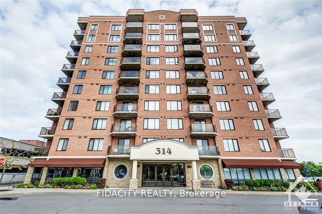 314-central-park-drive-ottawa-ontario-x13795264