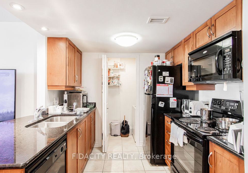 314-central-park-drive-ottawa-ontario-x13795264