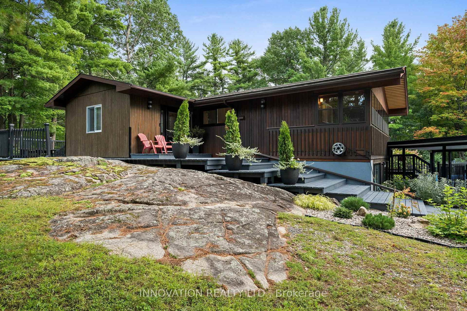 108-glennview-place-ottawa-ontario-x13795266