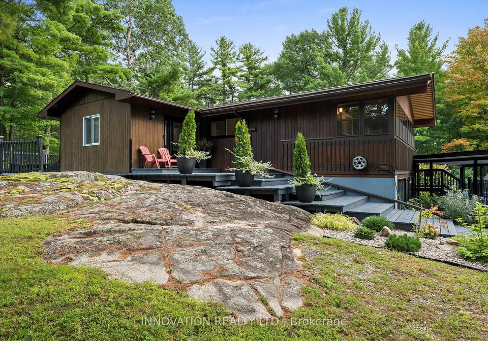 108-glennview-place-ottawa-ontario-x13795266