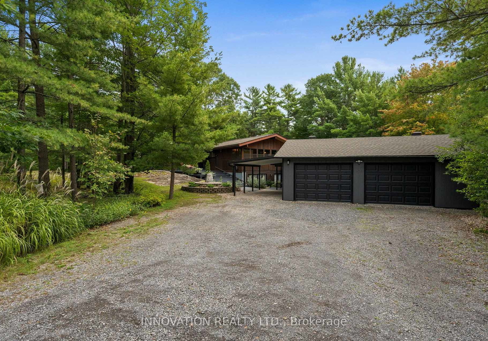 108-glennview-place-ottawa-ontario-x13795266