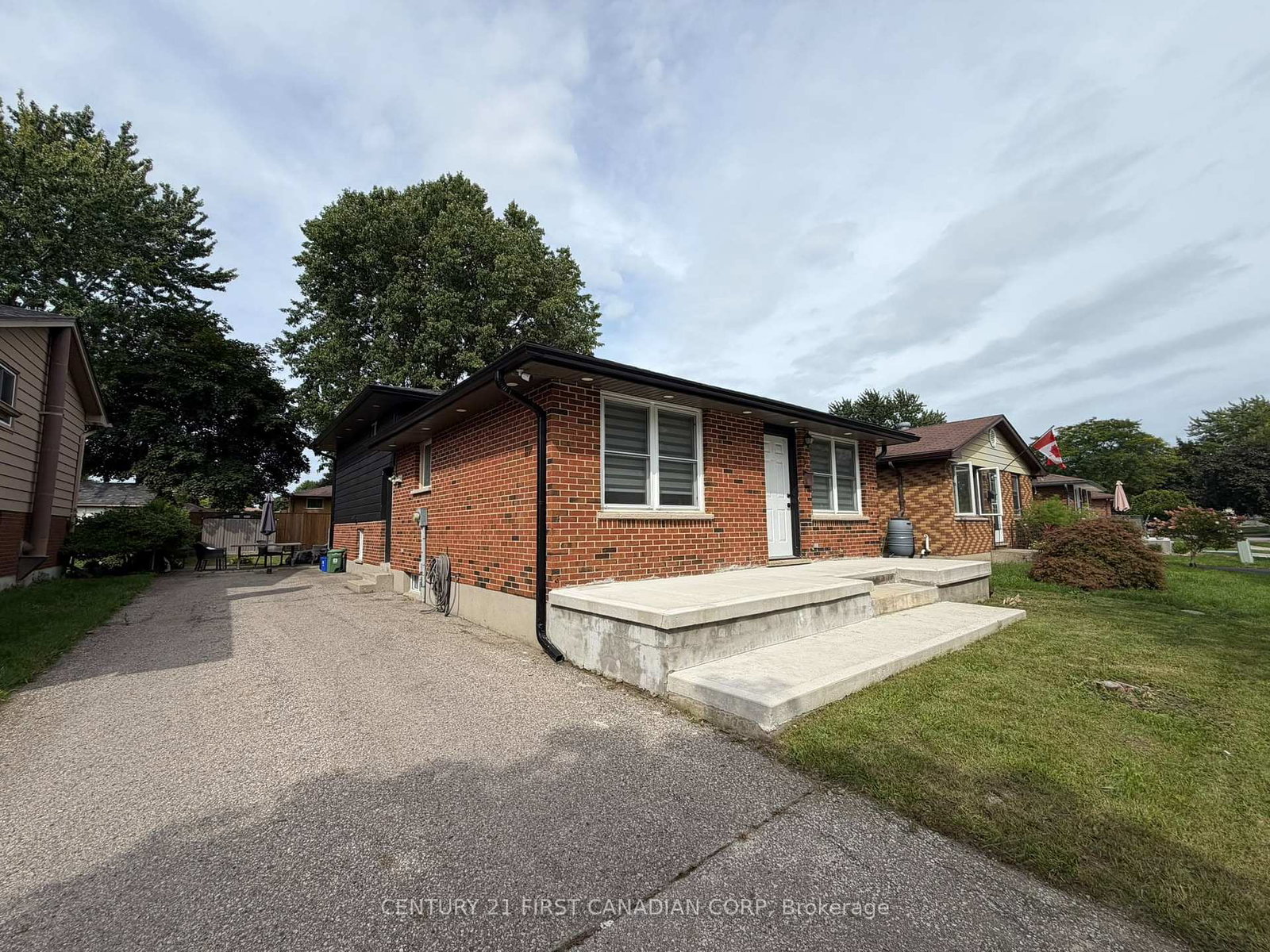 6-nicholas-crescent-london-south-ontario-x13795268