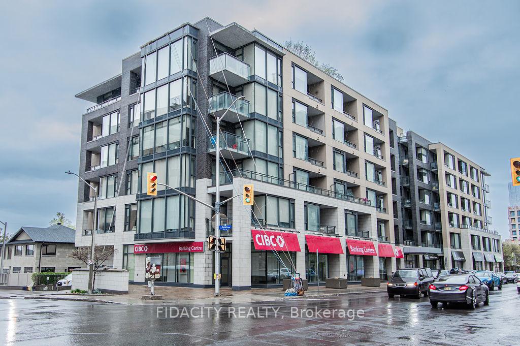 101-richmond-road-ottawa-ontario-x13795276