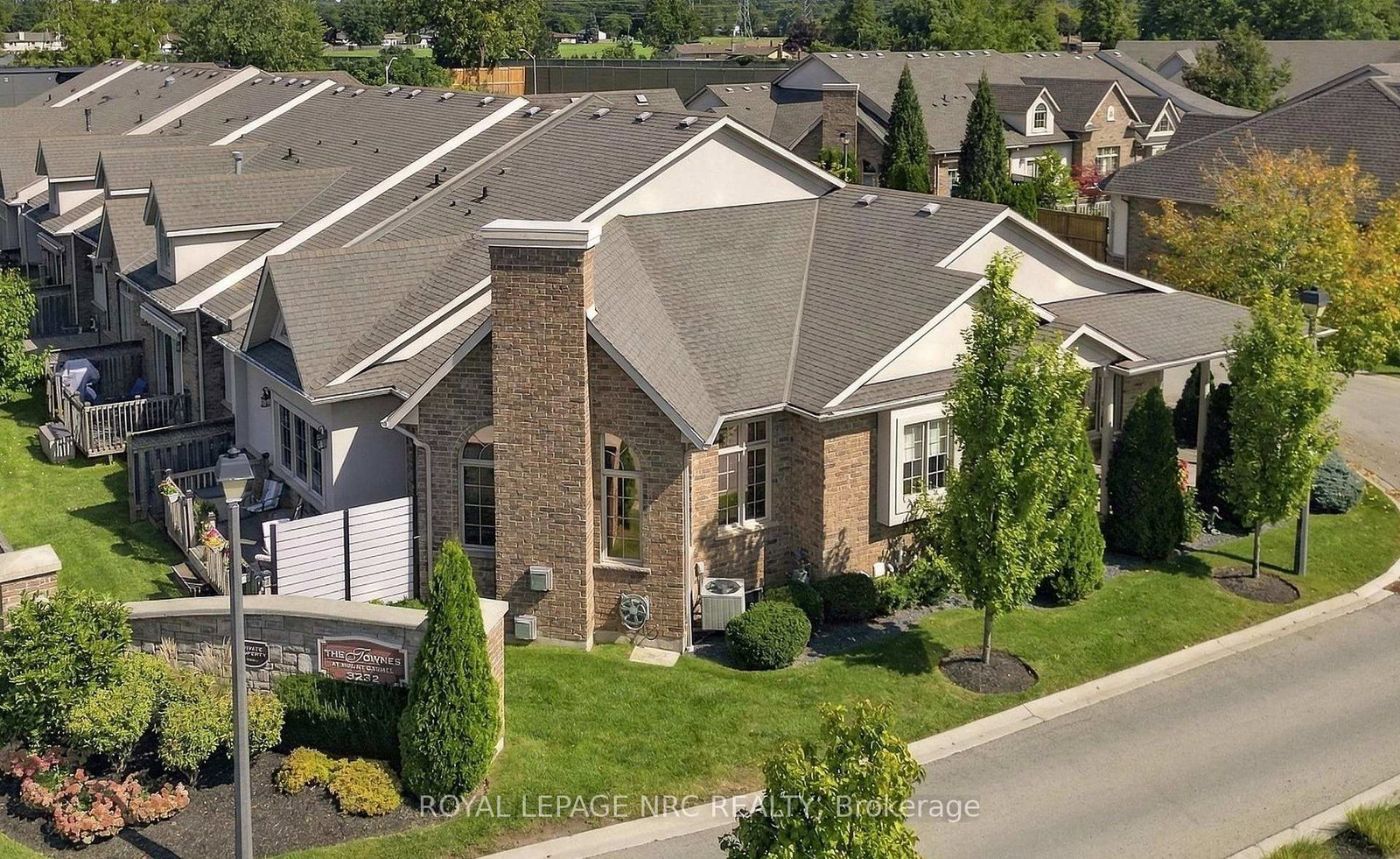 3232-montrose-road-niagara-falls-ontario-x13795286