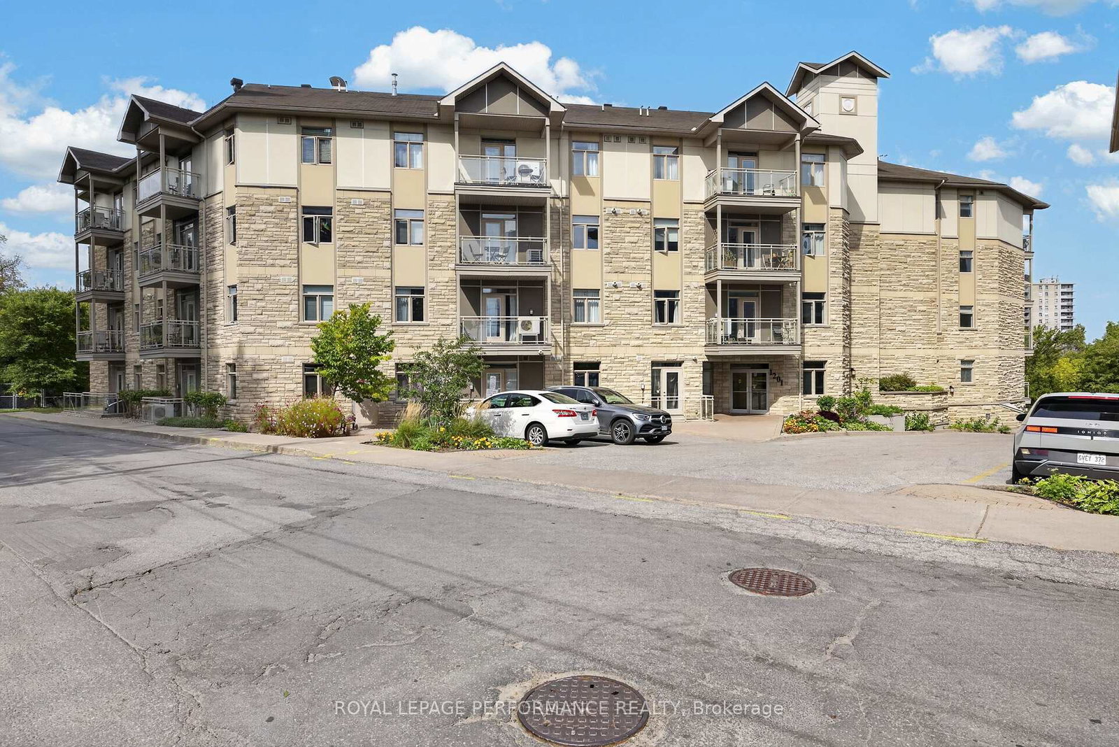 1201-ohio-street-ottawa-ontario-x13795288