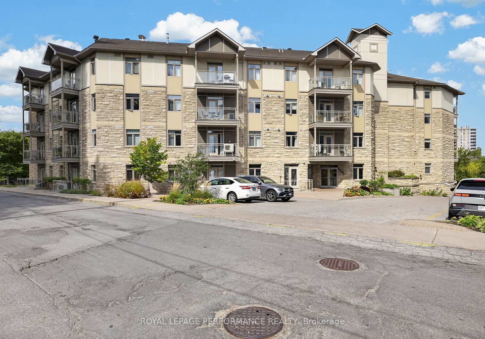 1201-ohio-street-ottawa-ontario-x13795288