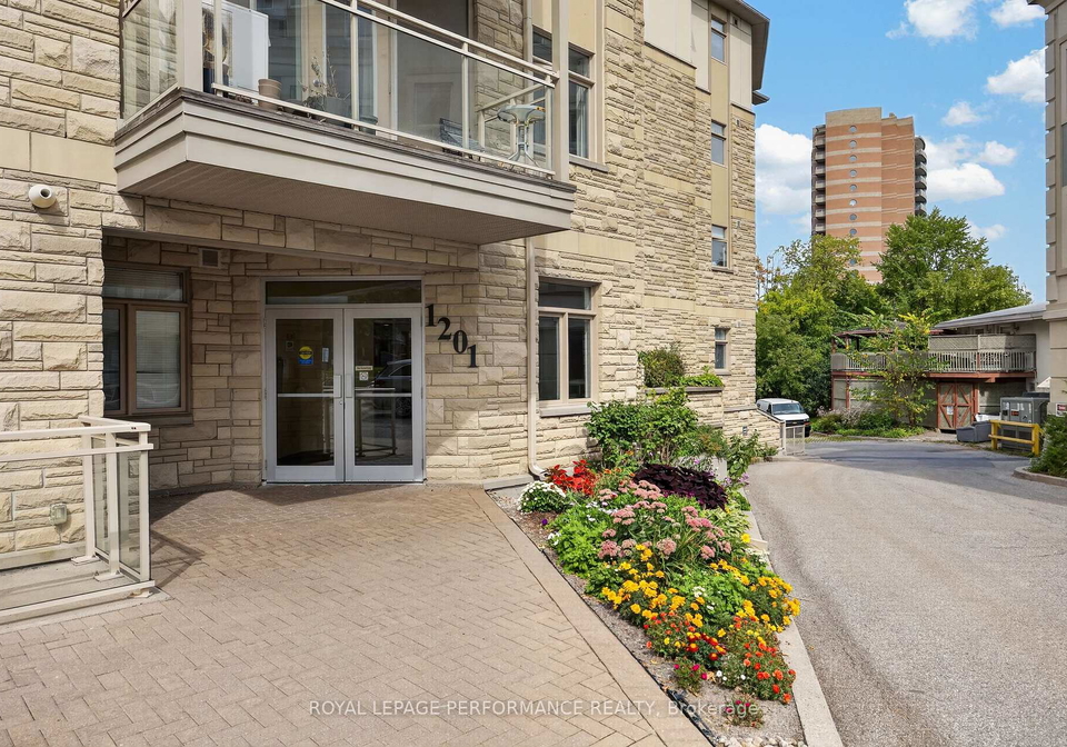 1201-ohio-street-ottawa-ontario-x13795288