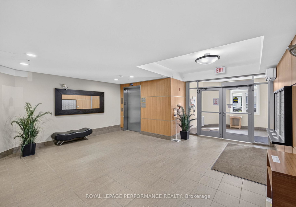 1201-ohio-street-ottawa-ontario-x13795288