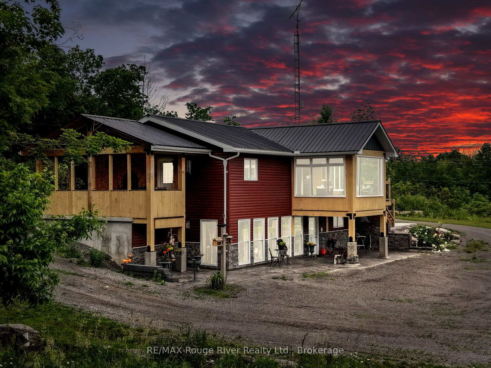 559-county-road-47-n-havelock-belmont-methuen-ontario-x13795290