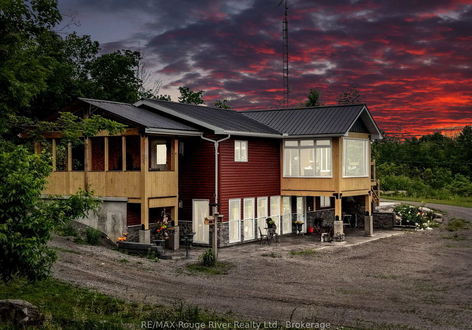 559-county-road-47-n-havelock-belmont-methuen-ontario-x13795290