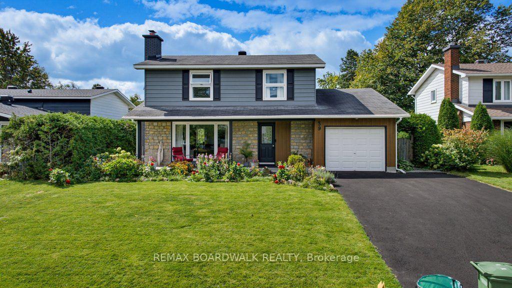 39-welkin-crescent-ottawa-ontario-x13795294