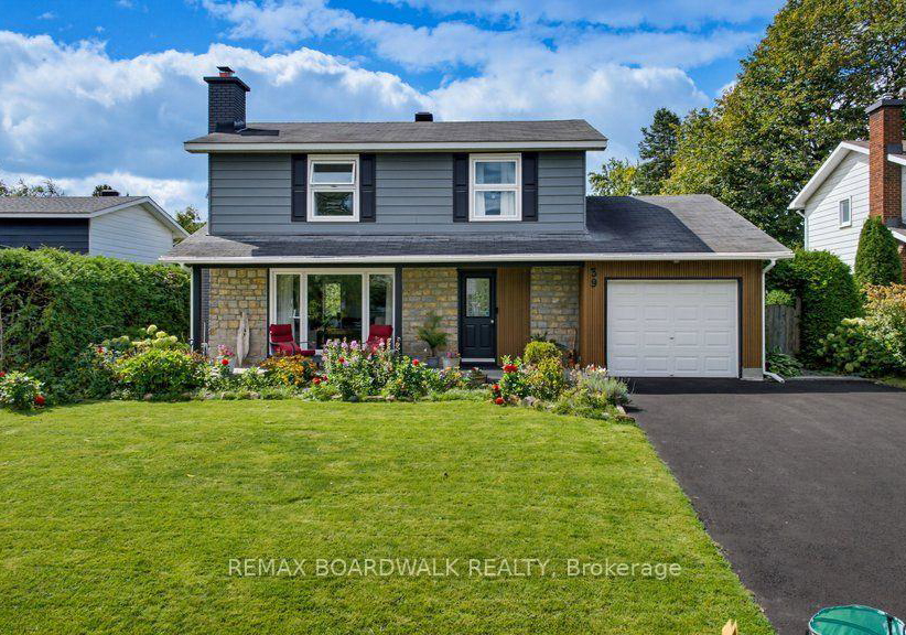 39-welkin-crescent-ottawa-ontario-x13795294