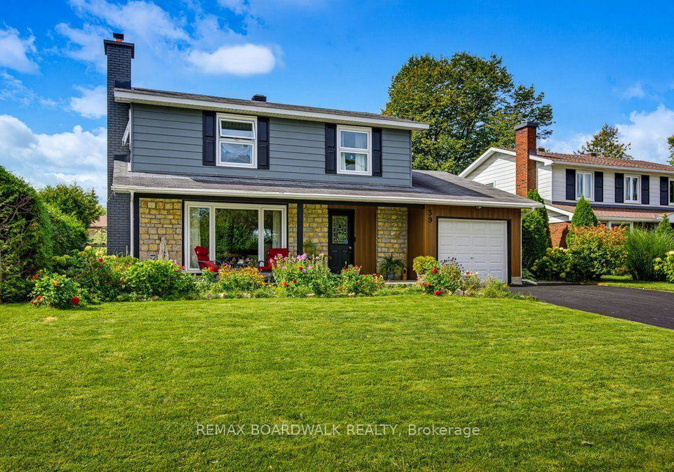 39-welkin-crescent-ottawa-ontario-x13795294