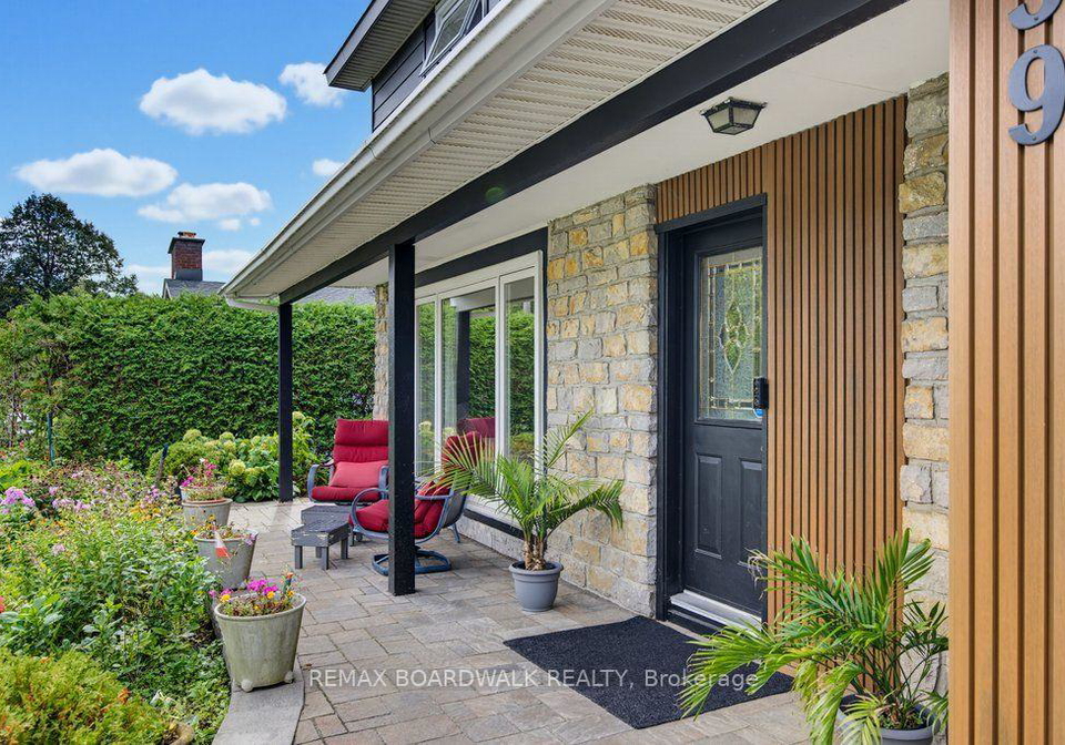 39-welkin-crescent-ottawa-ontario-x13795294
