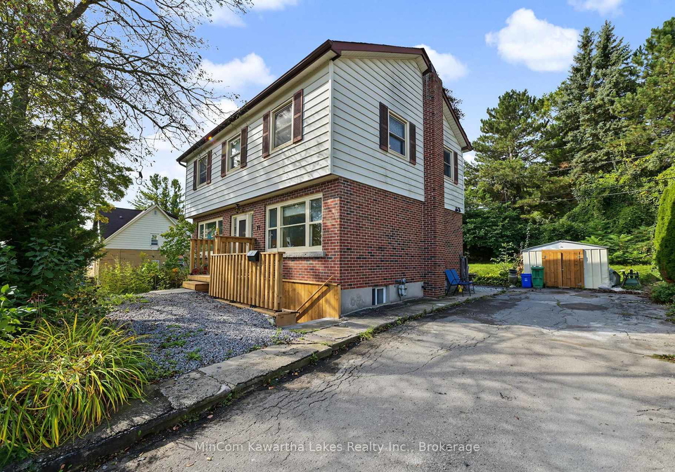 71-greenhill-drive-peterborough-ontario-x13795300