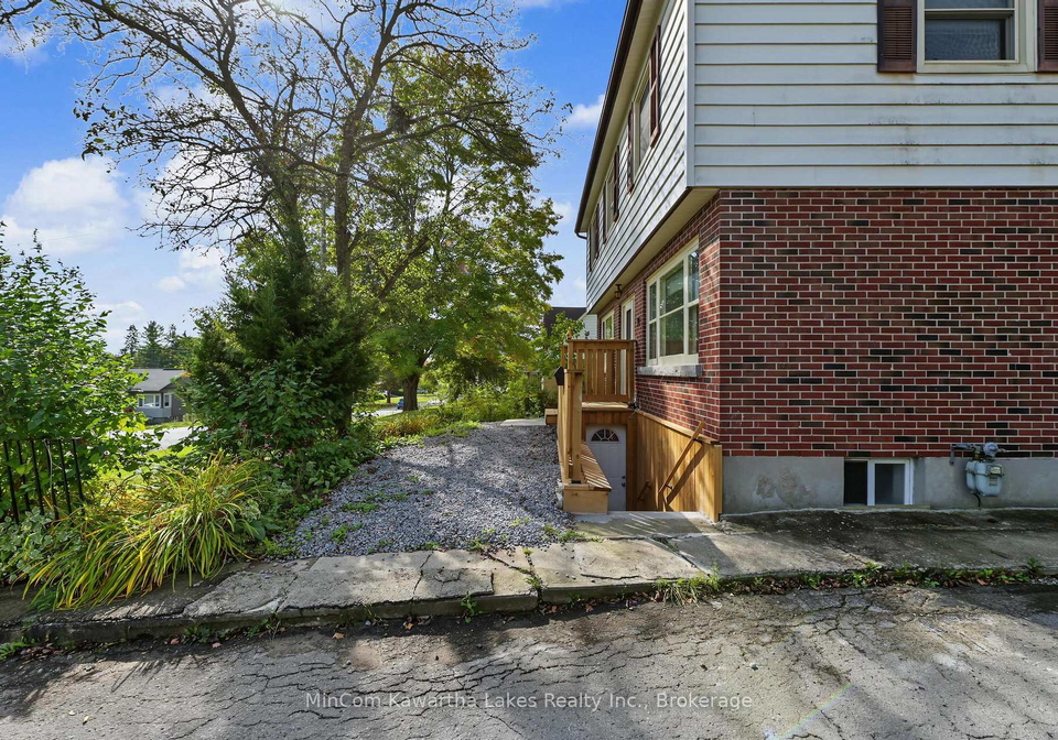 71-greenhill-drive-peterborough-ontario-x13795300