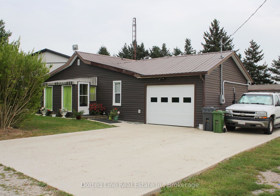 334-glen-meyer-road-norfolk-ontario-x13795314