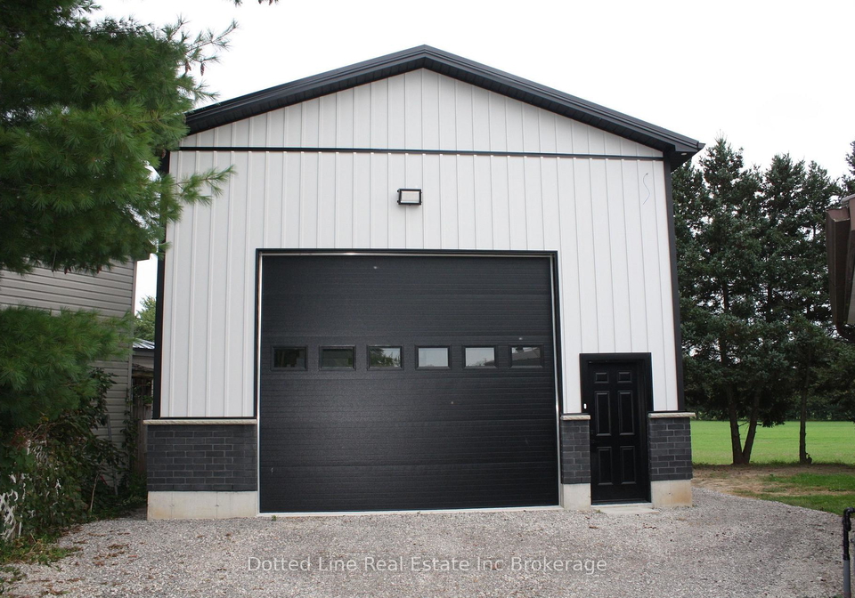 334-glen-meyer-road-norfolk-ontario-x13795314