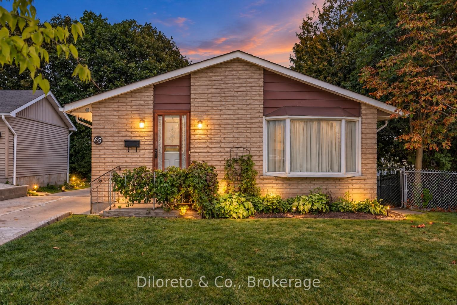 65-mountford-drive-guelph-ontario-x13795326