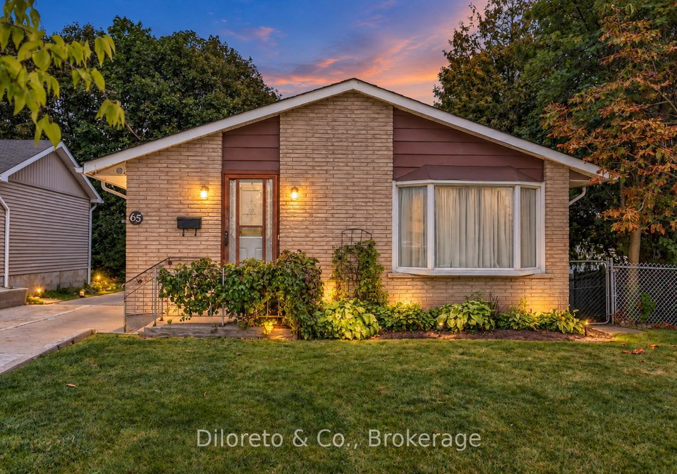 65-mountford-drive-guelph-ontario-x13795326
