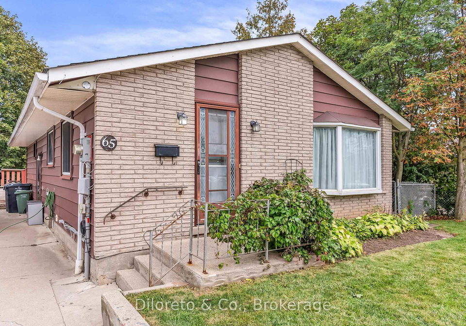 65-mountford-drive-guelph-ontario-x13795326