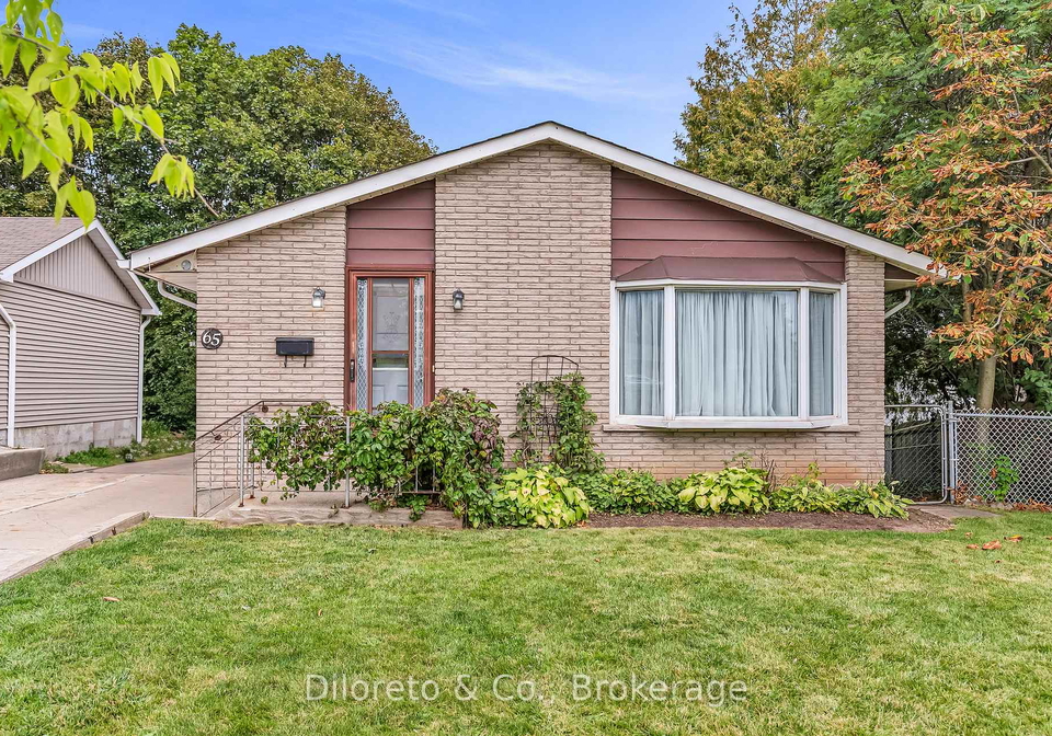 65-mountford-drive-guelph-ontario-x13795326