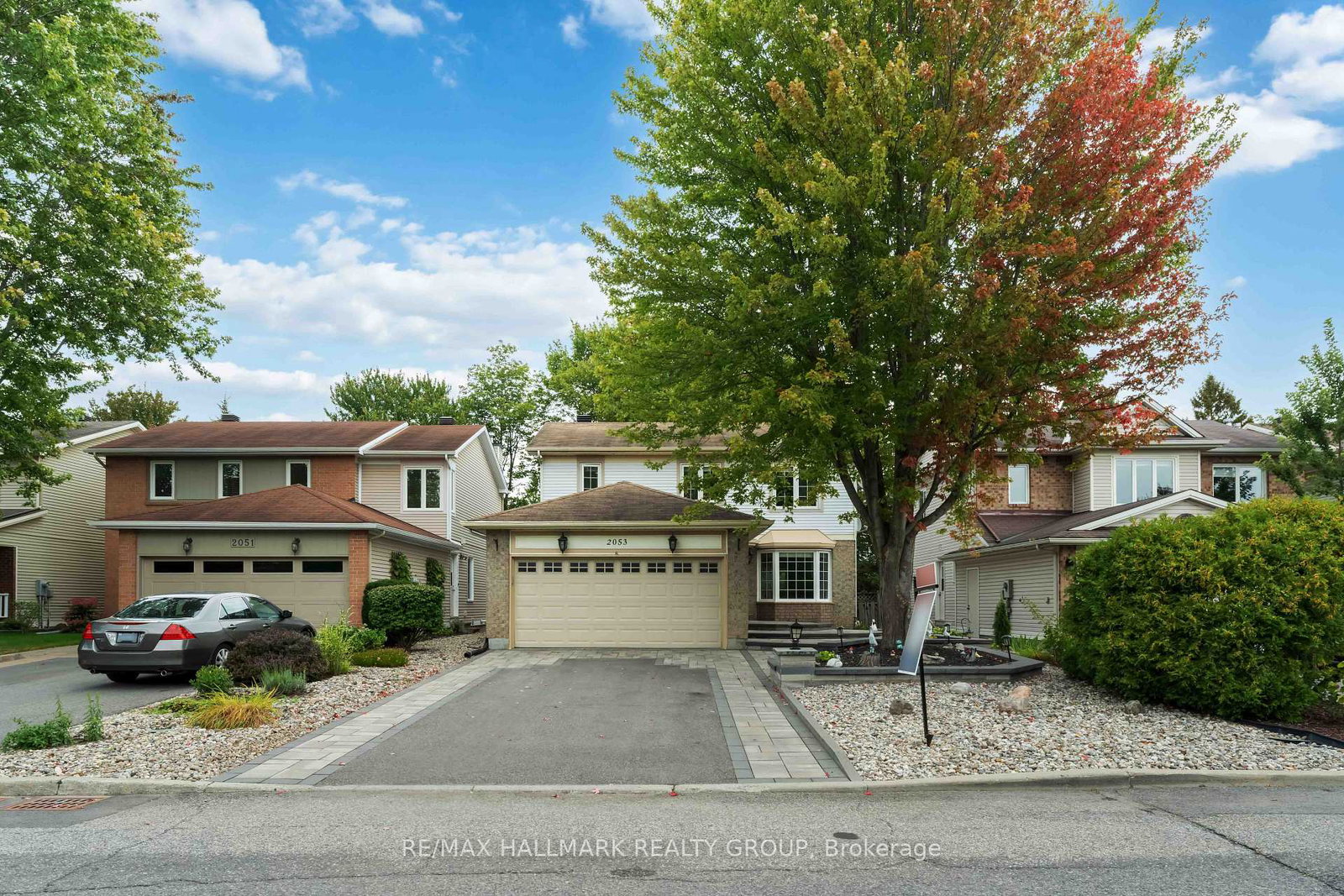 2053-rolling-brook-drive-ottawa-ontario-x13795330