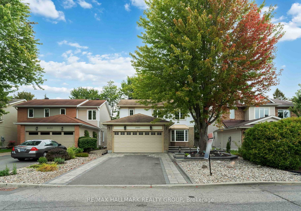 2053-rolling-brook-drive-ottawa-ontario-x13795330