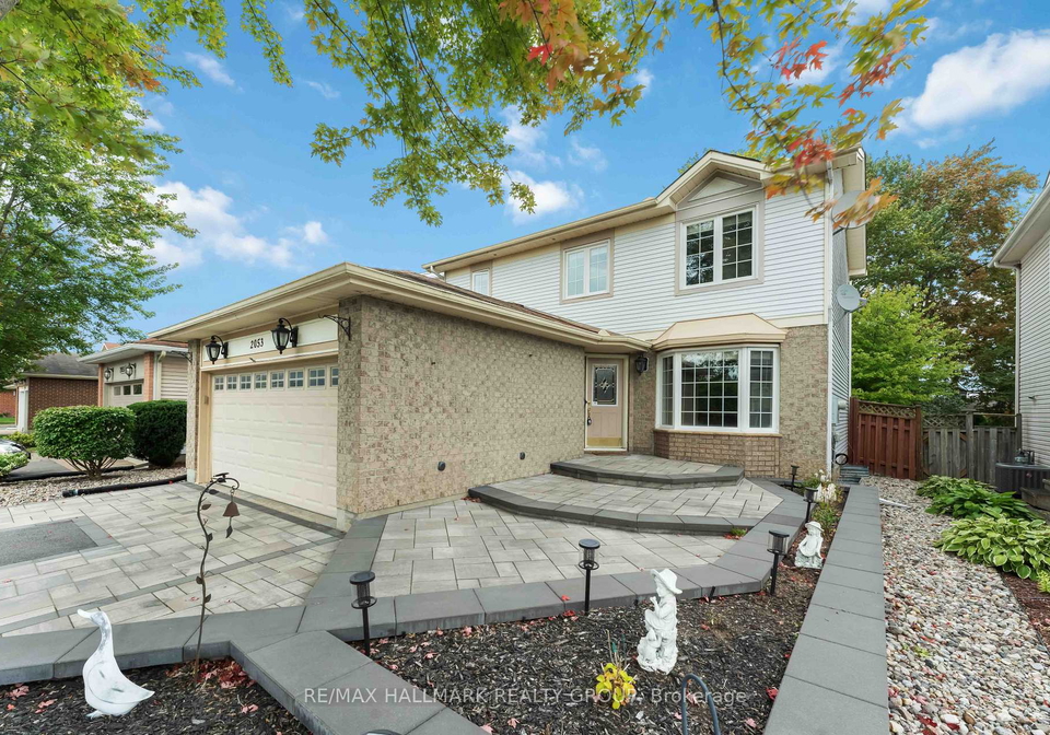 2053-rolling-brook-drive-ottawa-ontario-x13795330