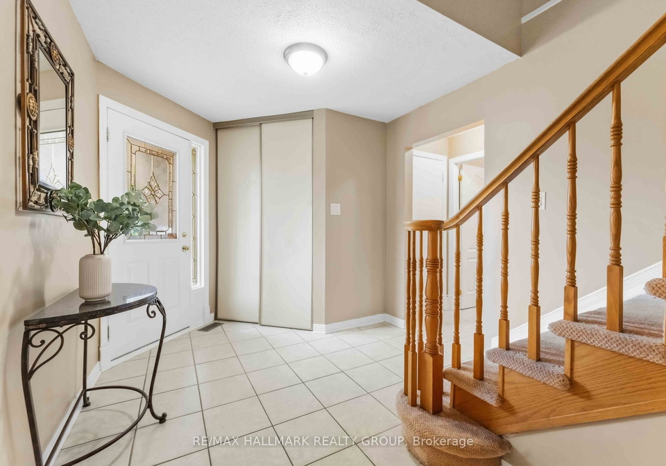 2053-rolling-brook-drive-ottawa-ontario-x13795330