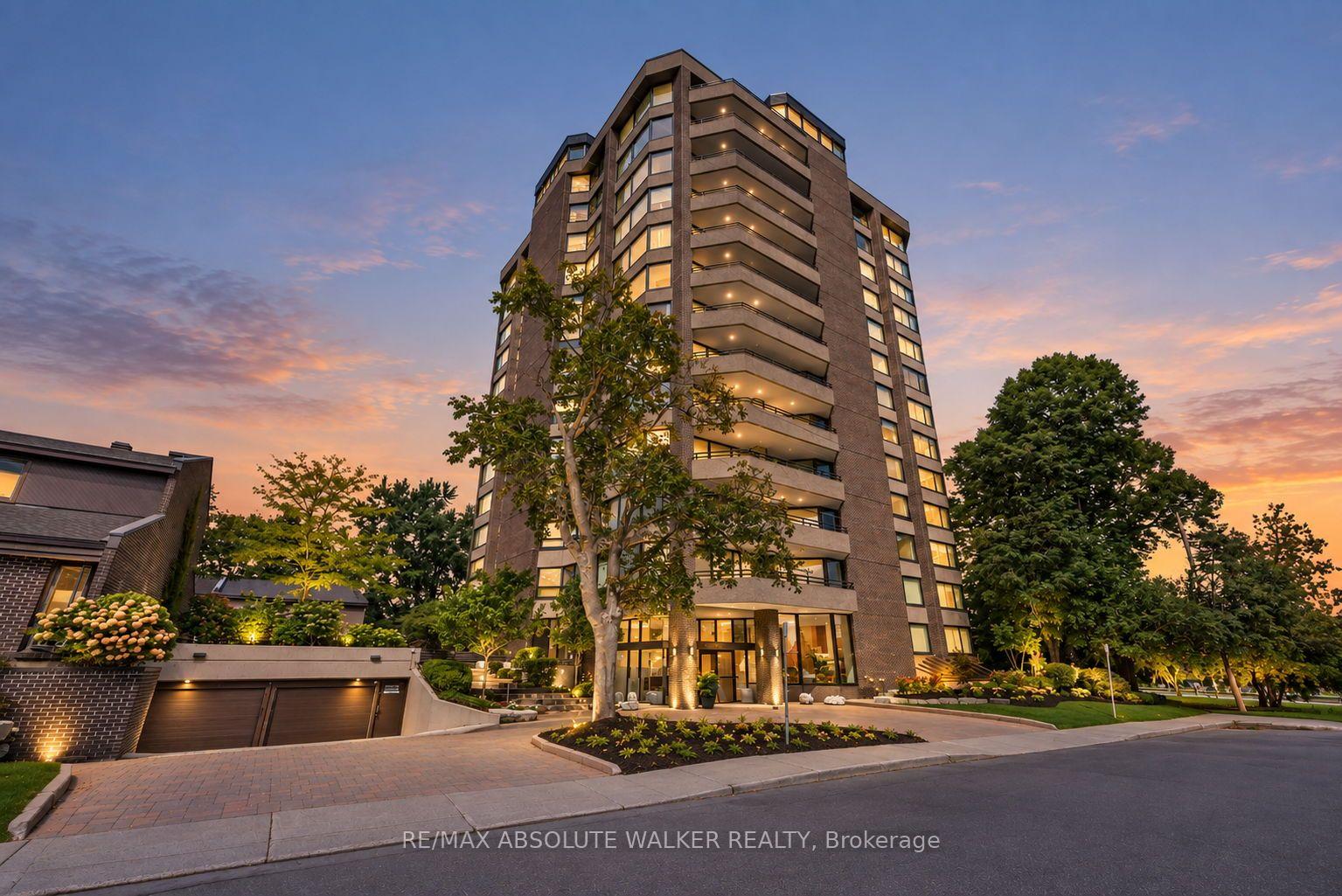 300-queen-elizabeth-drive-ottawa-ontario-x13795348