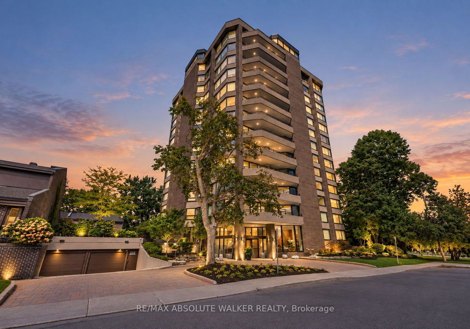 300-queen-elizabeth-drive-ottawa-ontario-x13795348