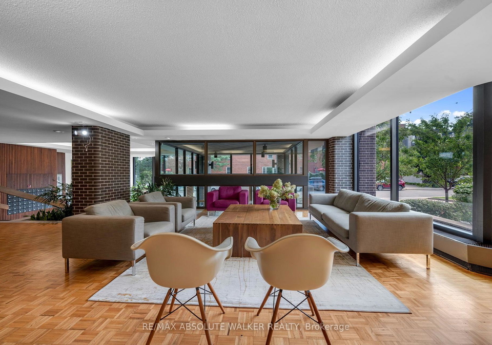 300-queen-elizabeth-drive-ottawa-ontario-x13795348