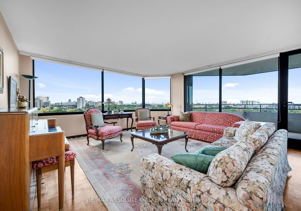 300-queen-elizabeth-drive-ottawa-ontario-x13795348