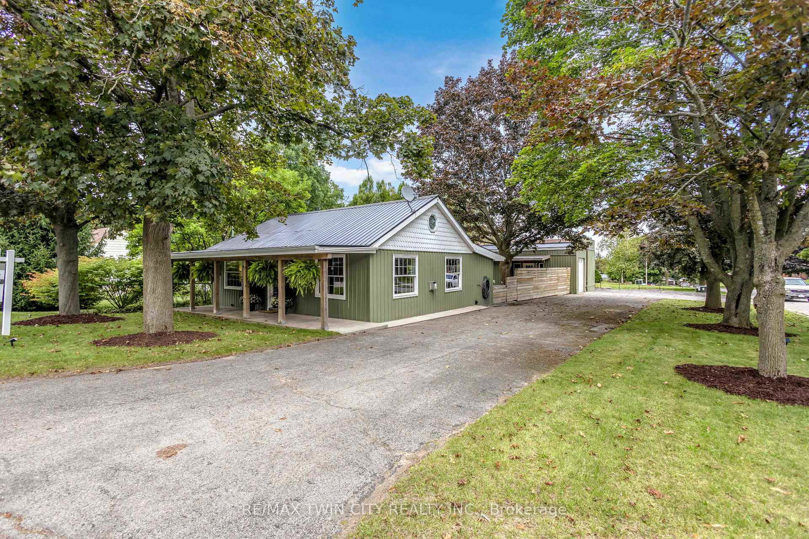 79-oak-street-norfolk-ontario-x13795350