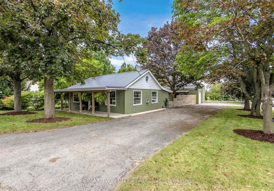 79-oak-street-norfolk-ontario-x13795350
