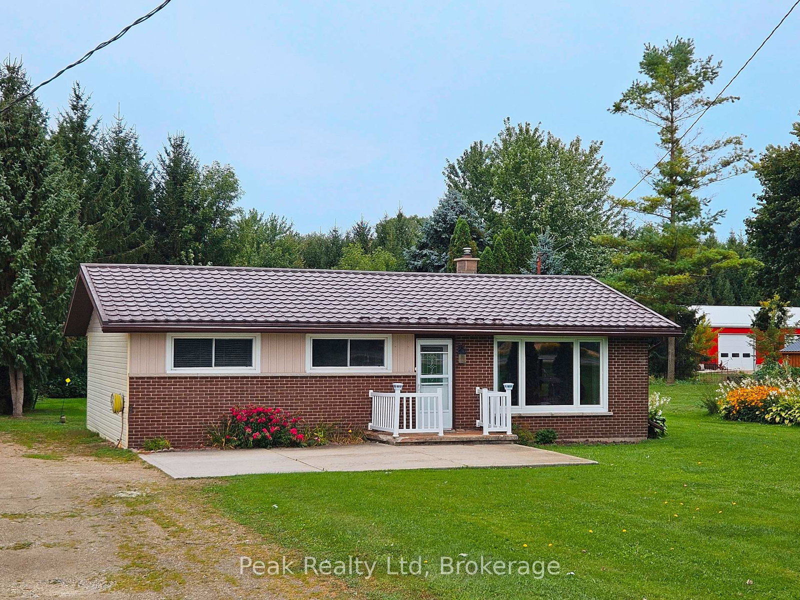 7418-road-164-north-perth-ontario-x13795352