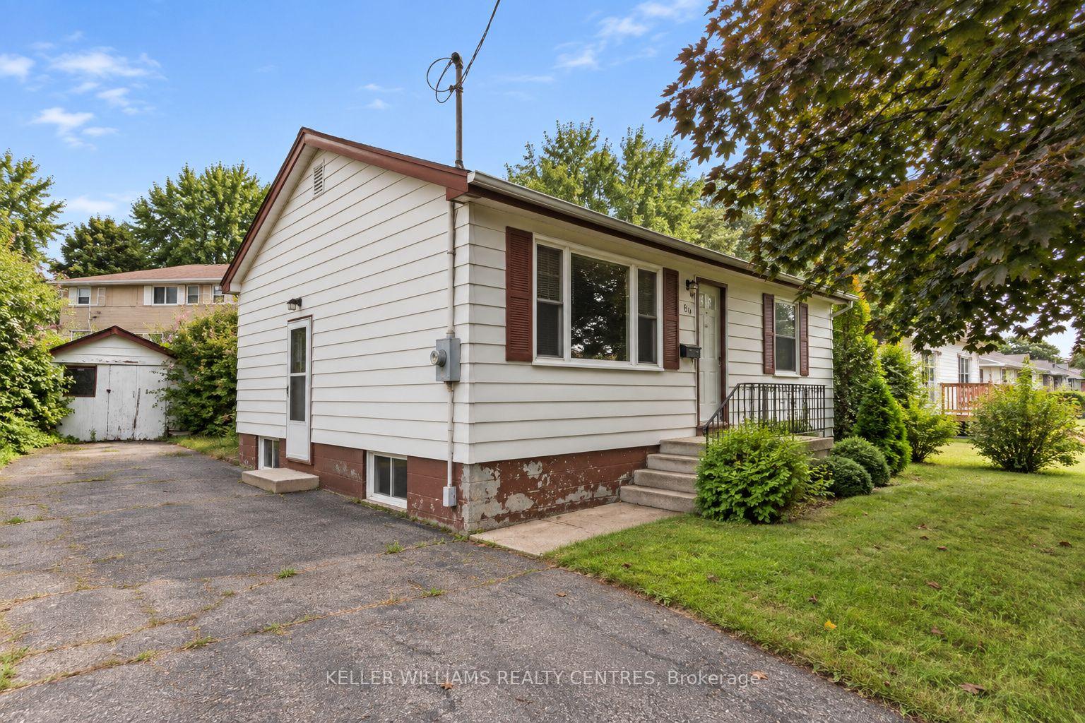 80-lyndhurst-street-brantford-ontario-x13795356